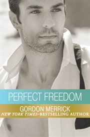 Perfect Freedom cover image