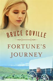 Fortune''s journey cover image