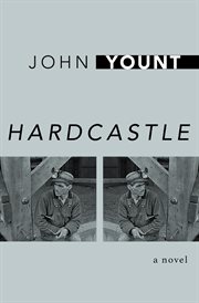 Hardcastle cover image
