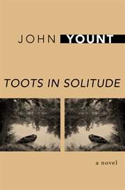 Toots in Solitude cover image