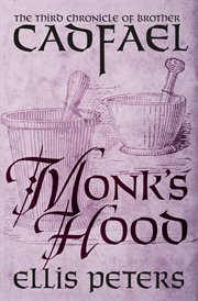 Monk's Hood cover image