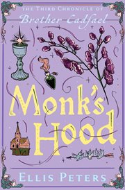 Monk's Hood cover image