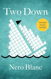 Two Down cover image