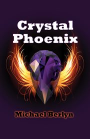 Crystal Phoenix cover image