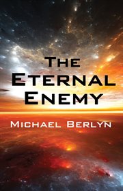 The eternal enemy cover image