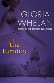 The Turning cover image