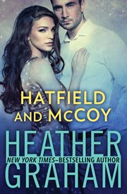 Hatfield and McCoy cover image