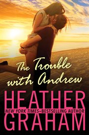 The Trouble with Andrew cover image