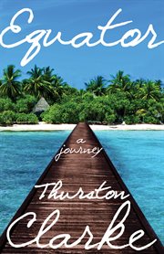 Equator: a Journey cover image