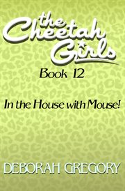 In the House with Mouse! cover image