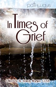 In times of grief cover image