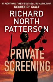 Private screening cover image
