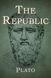 The Republic cover image