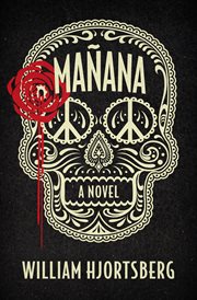 Mañana : a Novel cover image
