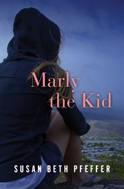 Marly the Kid cover image