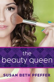The beauty queen cover image