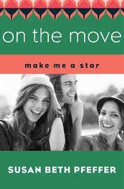 On the move cover image