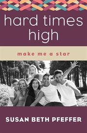 Hard Times High cover image