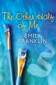 The Other Half of Me cover image