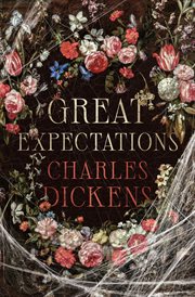 Great Expectations cover image