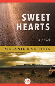 Sweet Hearts cover image