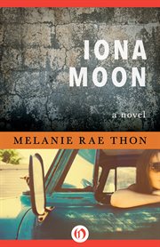 Iona Moon cover image