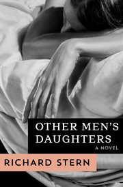 Other Men's Daughters: a Novel cover image