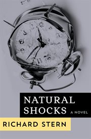 Natural Shocks : a Novel cover image