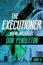 Miami massacre cover image