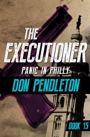 Panic in Philly cover image