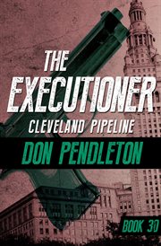 Cleveland pipeline cover image