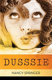 Dusssie cover image
