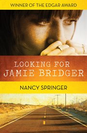 Looking for Jamie Bridger cover image