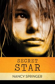 Secret Star cover image