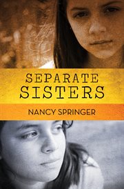 Separate Sisters cover image