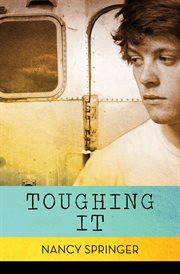 Toughing It cover image