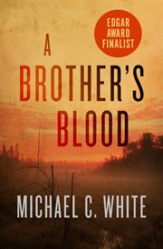 A Brother's Blood cover image