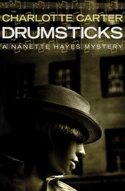 Drumsticks cover image