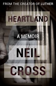 Heartland : a Memoir cover image
