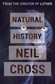 Natural History cover image