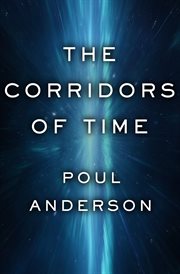 The Corridors of Time cover image