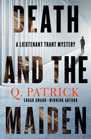 Death and the Maiden cover image