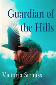 Guardian of the hills cover image