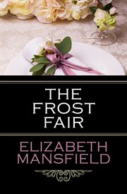 The frost fair cover image