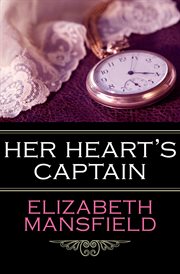 Her heart's captain cover image