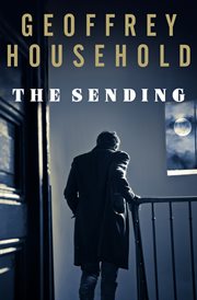 The sending cover image