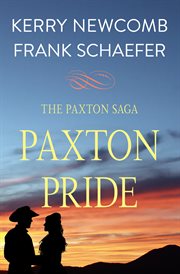 Paxton Pride cover image