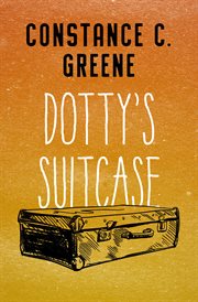Dotty's Suitcase cover image
