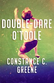 Double-Dare O'Toole cover image