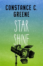 Star Shine cover image
